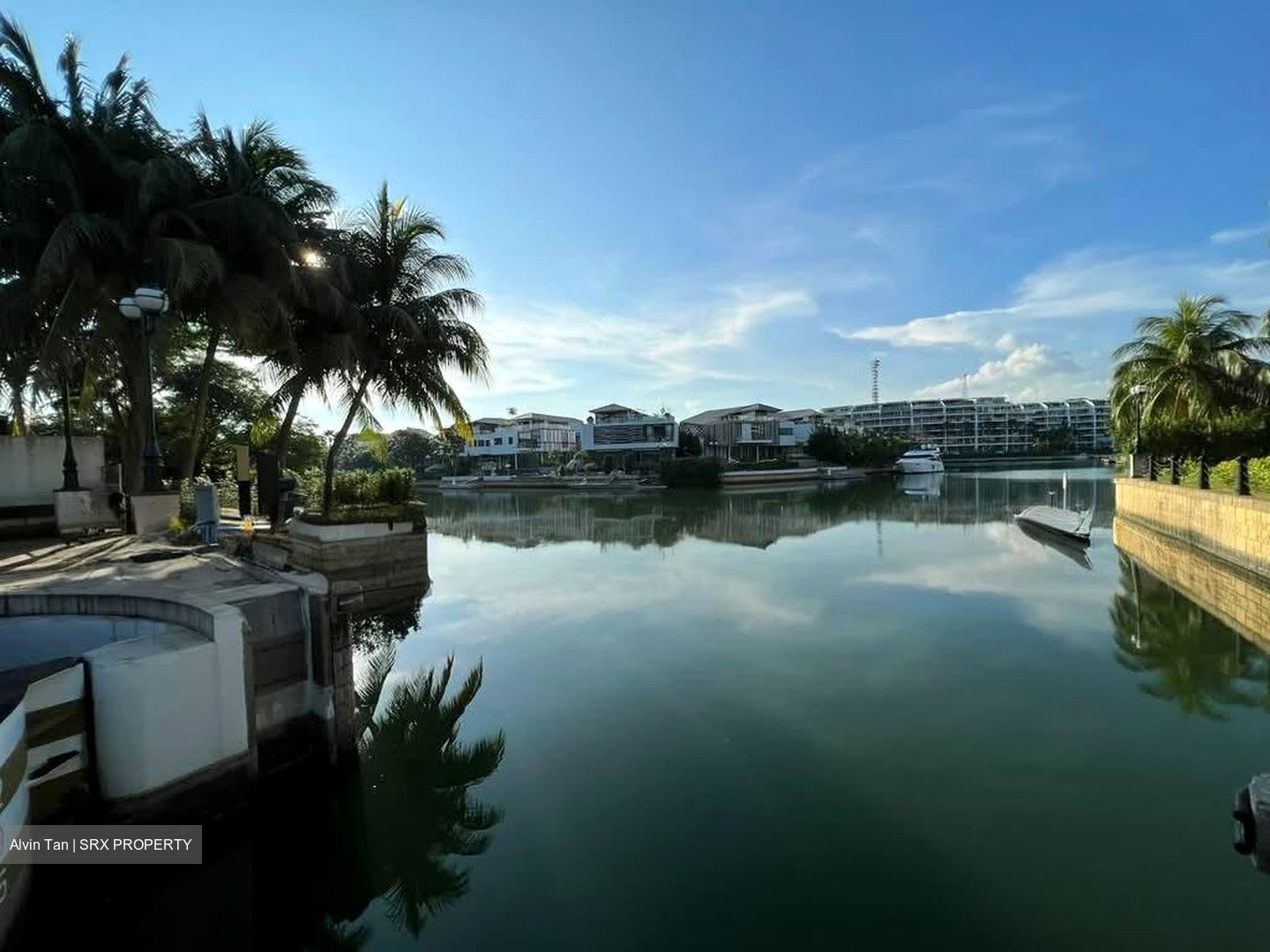Ocean Drive (D4), Detached #553911861